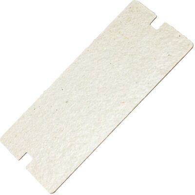 Samsung DE71-00159A - Piastra microonde Samsung DE71-00159A - Piastra microonde