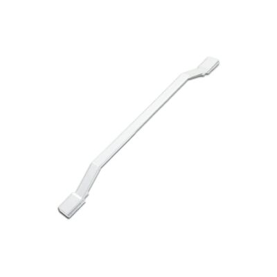 Indesit Maniglia Della Porta - Forni, Fornelli Elettrici E A Gas - - 2947708058331058513 Indesit Maniglia Della Porta - Forni, Fornelli Elettrici E A Gas - - 2947708058331058513