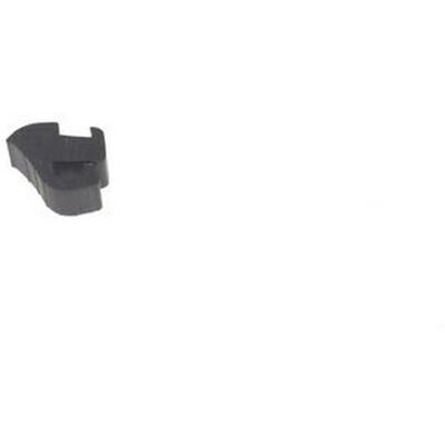 Ariston Elemento In Gomma Griglia Piano A Incastro Originale - Forni, Fornelli Elettrici E A Gas - Indesit - 904633663946098820 Ariston Elemento In Gomma Griglia Piano A Incastro Originale - Forni, Fornelli Elettrici E A Gas - Indesit - 904633663946098820