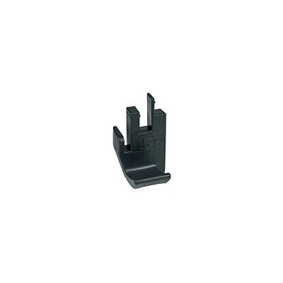 FAURE Chiusura Porta Inferiore Sinistra - Forni, Fornelli Elettrici E A Gas 992474054905443888 FAURE Chiusura Porta Inferiore Sinistra - Forni, Fornelli Elettrici E A Gas 992474054905443888