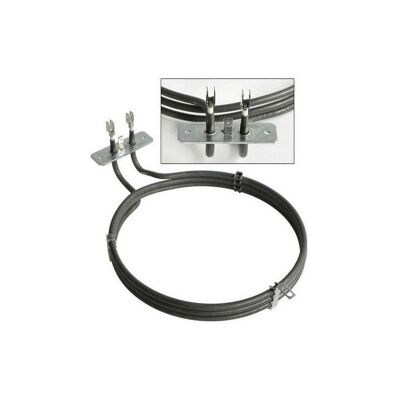 Indesit Modello C00141180 Resistenza di riscaldamento - Riscaldamenti Indesit Modello C00141180 Resistenza di riscaldamento - Riscaldamenti