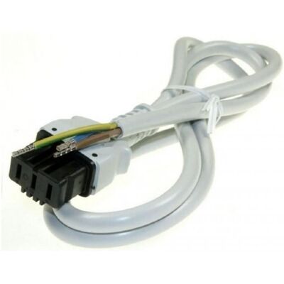 Bosch Modello 00754544 Cavo di alimentazione - Power Cord Bosch Modello 00754544 Cavo di alimentazione - Power Cord