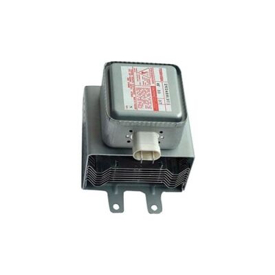 AEG 2M240H - Magnetron per microonde AEG 2M240H - Magnetron per microonde