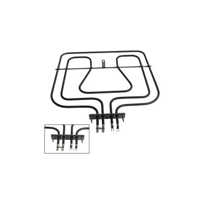 FAURE - Resistenza superiore 800W + 1650W - Forni FAURE - Resistenza superiore 800W + 1650W - Forni