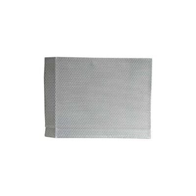 Filtro metallico Ariston Hotpoint - Cappa aspirante Filtro metallico Ariston Hotpoint - Cappa aspirante