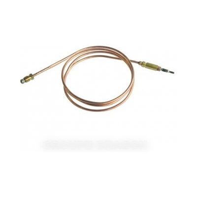 Beko - Termocoppia - Forni, Fornelli Elettrici E A Gas 299827 Beko - Termocoppia - Forni, Fornelli Elettrici E A Gas 299827
