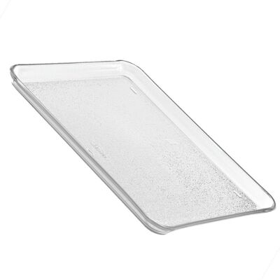 Piatto rotante microonde Gaggenau Bosch Neff - Ricambio originale Piatto rotante microonde Gaggenau Bosch Neff - Ricambio originale