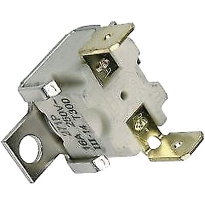Scholtes Modello 986063662734124109 Termostato - 16A 250V 250°C Scholtes Modello 986063662734124109 Termostato - 16A 250V 250°C