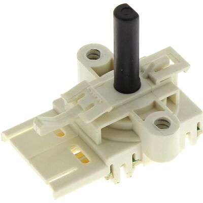 Sauter - Interruttore 12 posizioni 70x1609 - 12-posizioni - 70x1609 - switch Sauter - Interruttore 12 posizioni 70x1609 - 12-posizioni - 70x1609 - switch