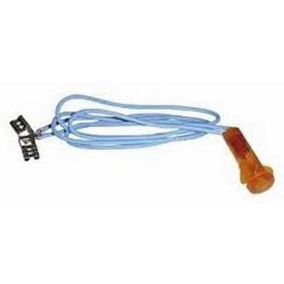 Rosieres 430 Spia Arancione Rosieres 430 Spia Arancione