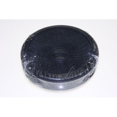Bosch 2 Filtri A Carbone Tipo 190 - Cappa Aspirante - Arthur Martin - 372023663946677049 Bosch 2 Filtri A Carbone Tipo 190 - Cappa Aspirante - Arthur Martin - 372023663946677049