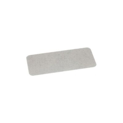 OEM Piastra Mica Protezione Dalle Onde - Forni A Microonde - De Dietrich - 2595513662734702123 OEM Piastra Mica Protezione Dalle Onde - Forni A Microonde - De Dietrich - 2595513662734702123