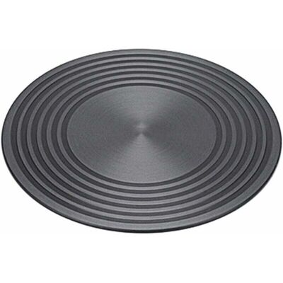 OEM Diffusore Di Calore Per Piano Cottura A Gas Da 28 Cm – Protezione Per Pentole, Piano Cottura Multifunzionale Per Una Cottura Uniforme OEM Diffusore Di Calore Per Piano Cottura A Gas Da 28 Cm – Protezione Per Pentole, Piano Cottura Multifunzionale Per Una Cottura Uniforme