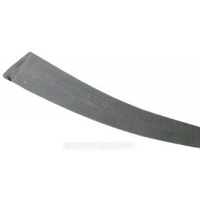 Scholtes - C00132109 - Rubber - Door - Guarnizione Scholtes - C00132109 - Rubber - Door - Guarnizione