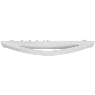 Indesit - C00117538 - L.493mm - C00114515 - Maniglia porta Indesit - C00117538 - L.493mm - C00114515 - Maniglia porta