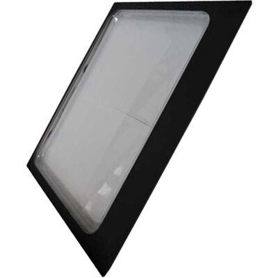 Bosch - 00478072 - Interno - Vetro - Vetro porta Bosch - 00478072 - Interno - Vetro - Vetro porta
