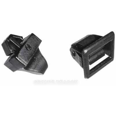Microonde De Dietrich 2M240H - Compatibile con forni elettrici e a gas Microonde De Dietrich 2M240H - Compatibile con forni elettrici e a gas