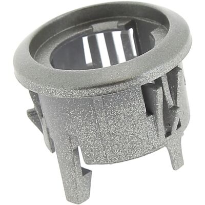 Ikea - 481241129017 Supporto Pulsante Per Microonde Whirlpool Ikea - 481241129017 Supporto Pulsante Per Microonde Whirlpool