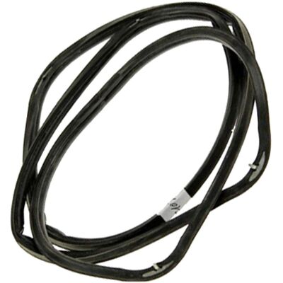 Guarnizione Dello Sportello Originale - Forni, Fornelli Elettrici E A Gas - Ariston Hotpoint Hotpoint - 3118913662894859002 Guarnizione Dello Sportello Originale - Forni, Fornelli Elettrici E A Gas - Ariston Hotpoint Hotpoint - 3118913662894859002