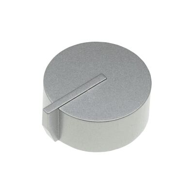 Pulsante Piano Cottura a Gas IKEA - 50123490 Pulsante Piano Cottura a Gas IKEA - 50123490