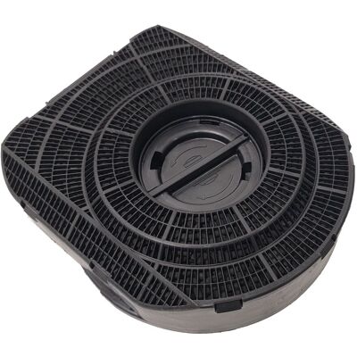 - Filtro A Carbone Tipo 200 - Cappa Aspirante - Ariston Hotpoint - 361593662894837130 - Filtro A Carbone Tipo 200 - Cappa Aspirante - Ariston Hotpoint - 361593662894837130