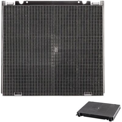 Indesit - Filtro A Carbone (al Pezzo) 242 - Cappa Aspirante 1435603663946689615 Indesit - Filtro A Carbone (al Pezzo) 242 - Cappa Aspirante 1435603663946689615
