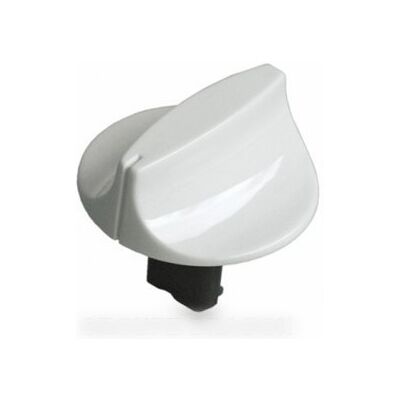 De Dietrich Modello 97710252 - Manopola bianca per forno - Ricambio cucina De Dietrich Modello 97710252 - Manopola bianca per forno - Ricambio cucina