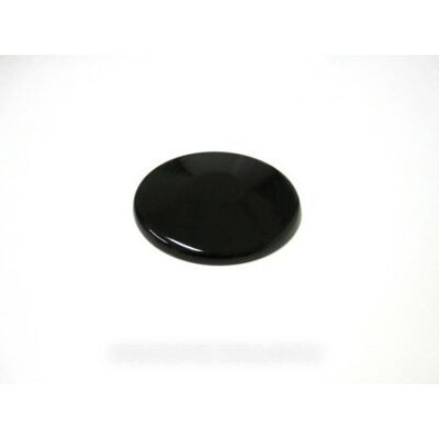 Hotpoint-Ariston - Burner Cap - Cooktop accessory Hotpoint-Ariston - Burner Cap - Cooktop accessory