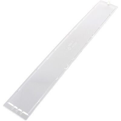 DIETRICH - 79x0907 - Diffuser - Per cappa - Diffuser DIETRICH - 79x0907 - Diffuser - Per cappa - Diffuser