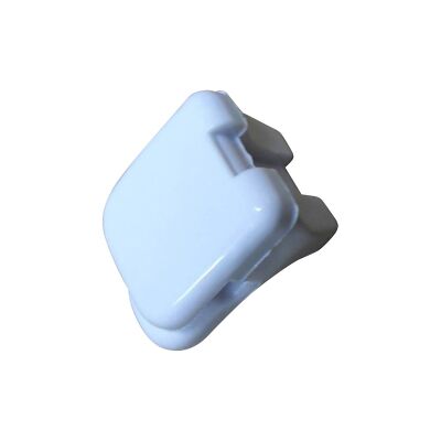 Beko - Tappo Coperchio - Forni, Fornelli Elettrici E A Gas 299555 Beko - Tappo Coperchio - Forni, Fornelli Elettrici E A Gas 299555
