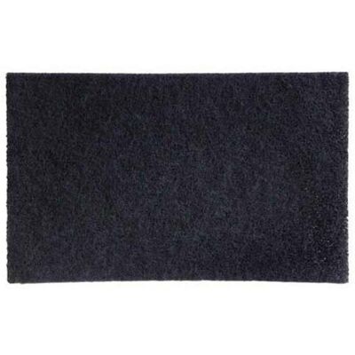 Filtro carbone CR330 44x28cm - Filtro per cappe Filtro carbone CR330 44x28cm - Filtro per cappe