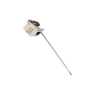 FAURE - Termostato - Forni, Fornelli Elettrici E A Gas 3005867321420720020 FAURE - Termostato - Forni, Fornelli Elettrici E A Gas 3005867321420720020