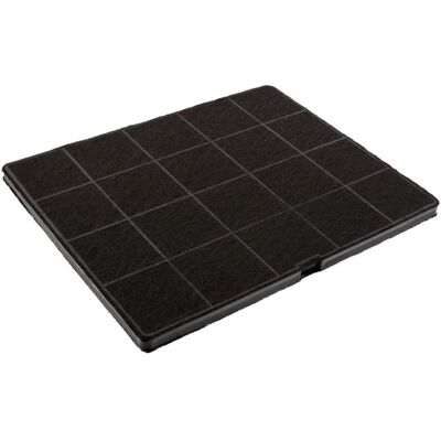 Filtro Electrolux - Carbone Attivo - Cappa Filtro Electrolux - Carbone Attivo - Cappa