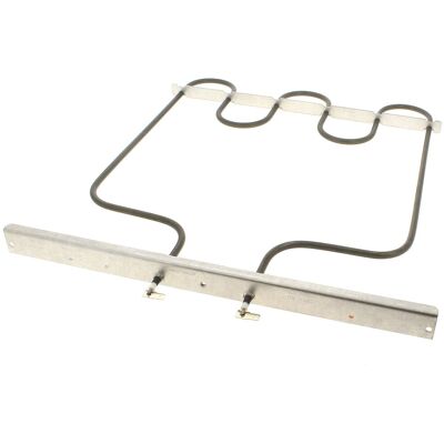 Ariston - C00016435 - 1000W - Forno - Elemento riscaldante Ariston - C00016435 - 1000W - Forno - Elemento riscaldante