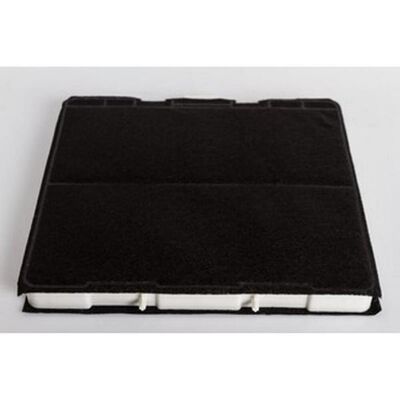 Filtro carbone Siemens Bosch Neff VIVA - Cappa aspirante Filtro carbone Siemens Bosch Neff VIVA - Cappa aspirante