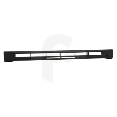 Electrolux Mascherina - Forni, Fornelli Elettrici E A Gas 329986 Electrolux Mascherina - Forni, Fornelli Elettrici E A Gas 329986