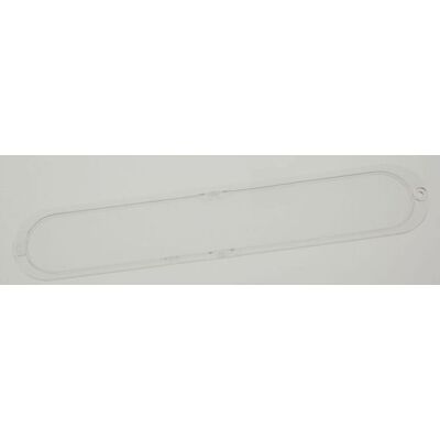 Electrolux Modello - Diffusore di luce per Cappa - 2960943662894930763 Electrolux Modello - Diffusore di luce per Cappa - 2960943662894930763
