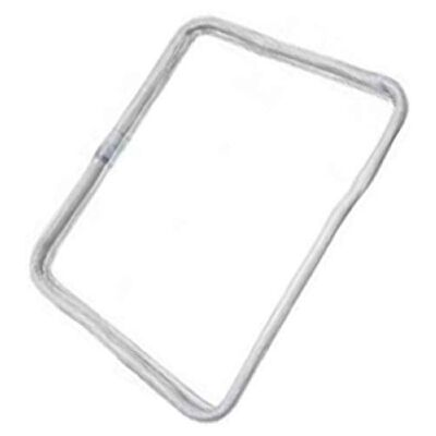 Brandt - 74X1550 - Gasket - 74X1550 - Guarnizione porta forno Brandt - 74X1550 - Gasket - 74X1550 - Guarnizione porta forno