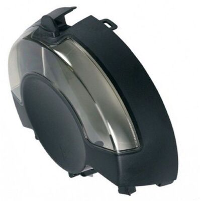 SEB Coperchio Actifry Trasparente Plastica Removibile SEB Coperchio Actifry Trasparente Plastica Removibile