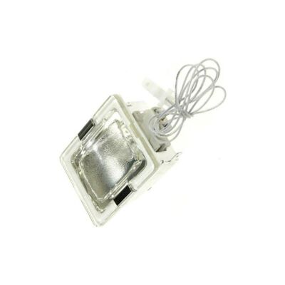 Ariston Hotpoint - C00286525 - 25W - Light bulb Ariston Hotpoint - C00286525 - 25W - Light bulb