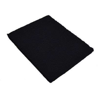 Multi-marques D01 Filtro carbone - Cappa aspirante Multi-marques D01 Filtro carbone - Cappa aspirante