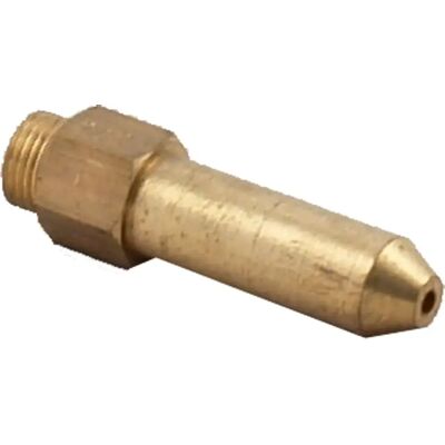 Wolf - LL 2425252 - Gas naturale - Main Burner - Burner nozzle Wolf - LL 2425252 - Gas naturale - Main Burner - Burner nozzle