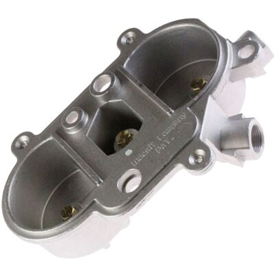 Corona Bruciatore Originale - Piano Cottura - Ariston Hotpoint Hotpoint - 3274168052476197205 Corona Bruciatore Originale - Piano Cottura - Ariston Hotpoint Hotpoint - 3274168052476197205