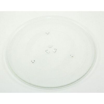 Samsung - DE63-00806A - 38 cm - Piatto girevole microonde Samsung - DE63-00806A - 38 cm - Piatto girevole microonde