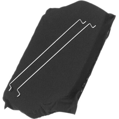 Ikea Whirlpool - Filtro Carbone - Cappa Aspirante - - 3103633663946742167 Ikea Whirlpool - Filtro Carbone - Cappa Aspirante - - 3103633663946742167