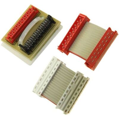 Whirlpool - 481010367333 - C00313174 - Adattatore cavo Whirlpool - 481010367333 - C00313174 - Adattatore cavo