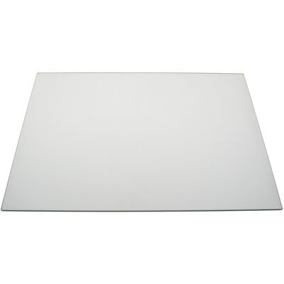 AEG - 3561684014 - 479 x 378mm - Vetro - Vetro interno della porta AEG - 3561684014 - 479 x 378mm - Vetro - Vetro interno della porta
