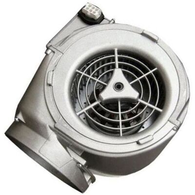 ROBLIN Motore - Cappa Aspirante 312722 ROBLIN Motore - Cappa Aspirante 312722