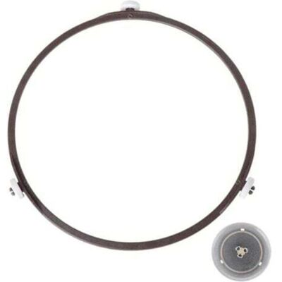 OEM Supporto Girevole Universale Da 17,8 Cm, Anello Girevole Per Microonde Per Supporti In Vetro Universali Da 17,8 Cm Di Diametro (marrone) OEM Supporto Girevole Universale Da 17,8 Cm, Anello Girevole Per Microonde Per Supporti In Vetro Universali Da 17,8 Cm Di Diametro (marrone)