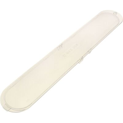 FAURE Diffusore Di Luce Max 28w Per Cappa Whirlpool FAURE Diffusore Di Luce Max 28w Per Cappa Whirlpool